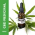 Cannabis Medicinal CBD - 30ml