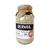 Quinoa - 500gr