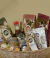 Productos Procesados