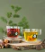 Infusiones Ancestrales