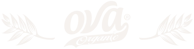 Orgánicos Villa Aurora