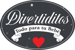 divertiditos