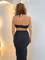 Vestido Ipanema - Preto - loja online