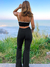 Calça Zen - Preta - comprar online