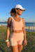 Conjunto Flex - Rose Traçado - comprar online
