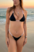 Bottom Bella Duo - Preto