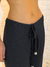 Calça Aura - Preta - comprar online