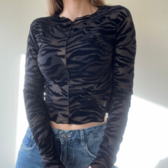 Imagen de REMERA SELENA