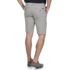 BERMUDA BRIM LYCRA MASC SPORT SLIM 38/50 - ERBS0102 na internet