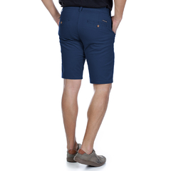 BERMUDA BRIM LYCRA MASC SPORT SLIM 38/50 - ERBS0102 na internet