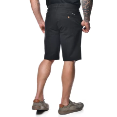 BERMUDA BRIM LYCRA MASC SPORT SLIM 38/50 - ERBS0102 na internet