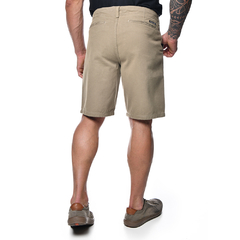 BERMUDA BRIM LYCRA MASC SPORT SLIM 38/50 - ERBS0103 na internet
