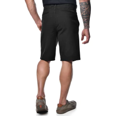 BERMUDA BRIM LYCRA MASC SPORT SLIM 38/50 - ERBS0103 na internet