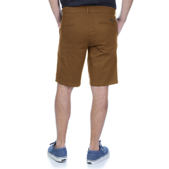 BERMUDA BRIM LYCRA MASC SPORT SLIM 38/50 - ERBS0104 na internet
