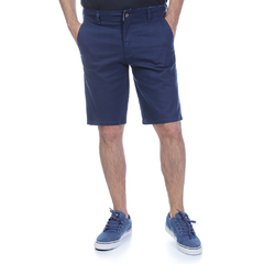 BERMUDA BRIM LYCRA MASC SPORT SLIM 38/50 - ERBS0104 - comprar online