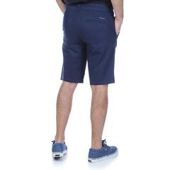BERMUDA BRIM LYCRA MASC SPORT SLIM 38/50 - ERBS0104 na internet
