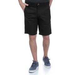BERMUDA BRIM LYCRA MASC SPORT SLIM 38/50 - ERBS0104 - comprar online
