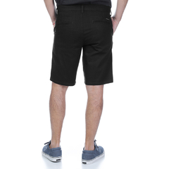BERMUDA BRIM LYCRA MASC SPORT SLIM 38/50 - ERBS0104 na internet