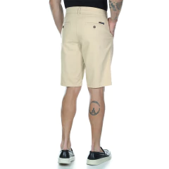 BERMUDA BRIM LYCRA MASC SPORT SLIM 38/50 - ERBS0105 na internet