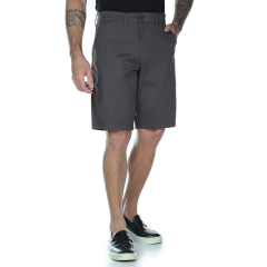 BERMUDA BRIM LYCRA MASC SPORT SLIM 38/50 - ERBS0105 - comprar online