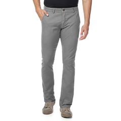 CALÇA BRIM LYCRA COLOR MASC SLIM FIT - ERCB0002 - comprar online
