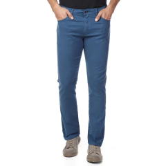 CALÇA BRIM LYCRA MASC SLIM FIT 38/50 - ERCB0003 - comprar online