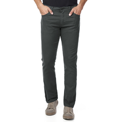 CALÇA BRIM LYCRA MASC SLIM FIT 38/50 - ERCB0003 - comprar online