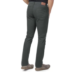 CALÇA BRIM LYCRA MASC SLIM FIT 38/50 - ERCB0003 na internet