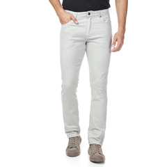 CALÇA BRIM LYCRA MASC SLIM FIT 38/50 - ERCB0003 - comprar online
