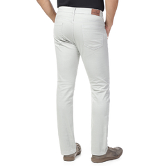 CALÇA BRIM LYCRA MASC SLIM FIT 38/50 - ERCB0003 na internet