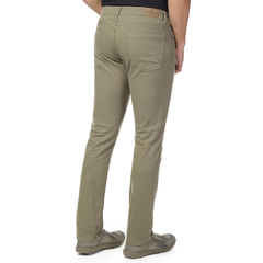 CALÇA BRIM LYCRA MASC SLIM FIT 38/50 - ERCB0003 na internet