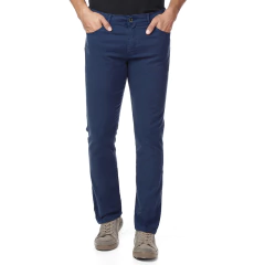 CALÇA BRIM LYCRA MASC SLIM FIT 38/50 - ERCB0003 - comprar online
