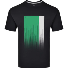 TSHIRT MASCULINA ENRICO ROSSI P/GG - ERCM0001 - comprar online