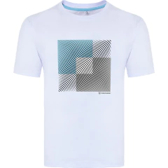 TSHIRT MASCULINA ENRICO ROSSI P/GG - ERCM0002 - comprar online