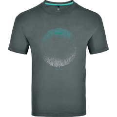 TSHIRT MASCULINA ENRICO ROSSI P/GG - ERCM0003 - comprar online