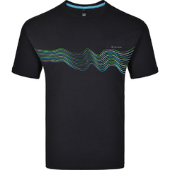 TSHIRT MASCULINA ENRICO ROSSI P/GG - ERCM0007 - comprar online