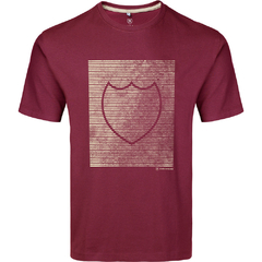 TSHIRT MASCULINA ENRICO ROSSI P/GG - ERCM0008 - comprar online