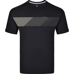 TSHIRT MASCULINA ENRICO ROSSI P/GG - ERCM0010