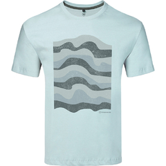 TSHIRT MASCULINA ENRICO ROSSI P/GG - ERCM0011 - comprar online