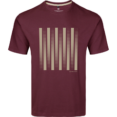 TSHIRT MASCULINA ENRICO ROSSI P/GG - ERCM0018