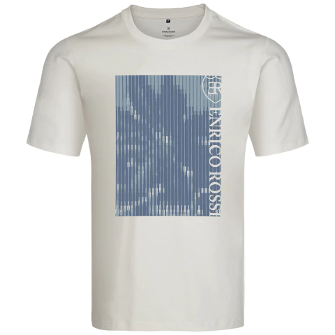 TSHIRT MASCULINA C/ ELASTANO P/XGG - ERCM0036 - comprar online