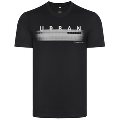 TSHIRT MASCULINA C/ ELASTANO P/XGG - ERCM0040 - comprar online