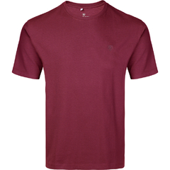 TSHIRT MASCULINA MEIA MALHA P/GG - ERCM0100