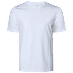 TSHIRT MASCULINA C/ ELASTANO P/XGG - ERCM0102 - comprar online