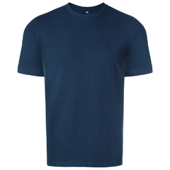 TSHIRT MASCULINA C/ ELASTANO P/XGG - ERCM0102 - comprar online