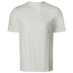TSHIRT MASCULINA C/ ELASTANO P/XGG - ERCM0102 - comprar online