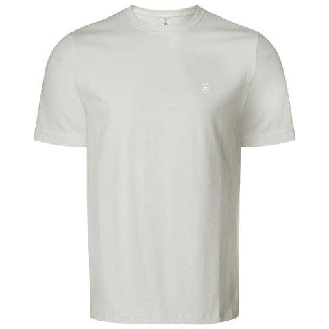 TSHIRT MASCULINA C/ ELASTANO P/XGG - ERCM0102 - comprar online