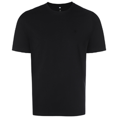 TSHIRT MASCULINA C/ ELASTANO P/XGG - ERCM0102 - comprar online