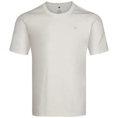 TSHIRT MASCULINA C/ ELASTANO P/XGG - ERCM0103 - comprar online