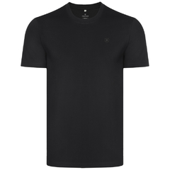 TSHIRT MASCULINA C/ ELASTANO P/XGG - ERCM0103 - comprar online
